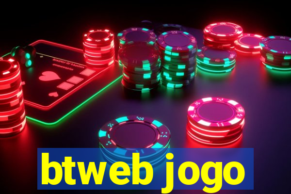 btweb jogo